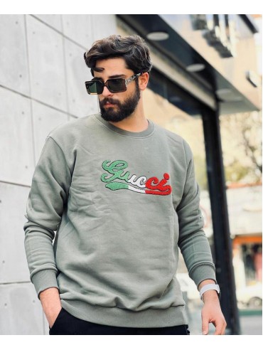 تک پوش گلدوزی دورس سه نخ کد 1398